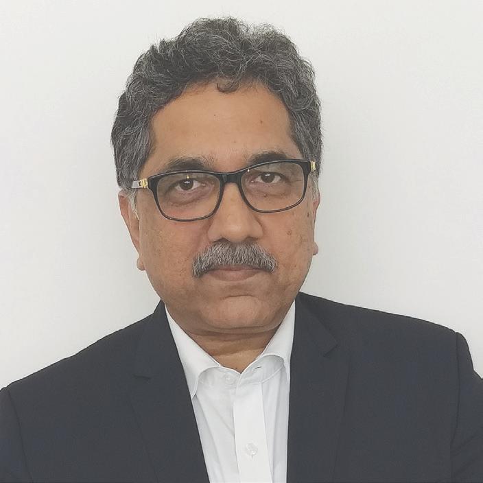 Make Your Portfolio Inflation-proof